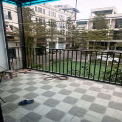 Chính chủ cho thuê nguyên căn liền kề Phú Diễn (văn phòng/ nhà ở)