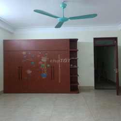 Chính chủ cho thuê nguyên căn liền kề Phú Diễn (văn phòng/ nhà ở)