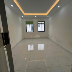 Cho thuê văn phòng/mặt bằng kinh doanh KĐT Vạn Phúc