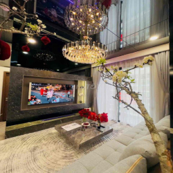 CHO THUÊ VINHOMES OCEAN PARK GIÁ  STUDIO TỪ 5Tr5 (06/2026)