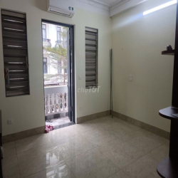 Chính chủ cho thuê nguyên căn liền kề Phú Diễn (văn phòng/ nhà ở)