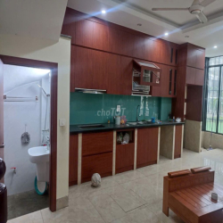 Chính chủ cho thuê nguyên căn liền kề Phú Diễn (văn phòng/ nhà ở)