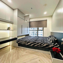 CHO THUÊ VINHOMES OCEAN PARK GIÁ  STUDIO TỪ 5Tr5 (06/2026)