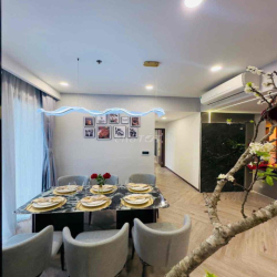 CHO THUÊ VINHOMES OCEAN PARK GIÁ  STUDIO TỪ 5Tr5 (06/2026)
