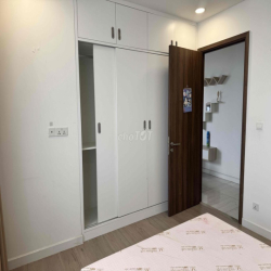 Cho Thuê Căn Hộ KINGDOM 1PN Full Nội Thất Giá 15tr5 💯 Ở Liền