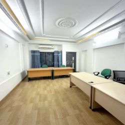 🍀Mặt Tiền Hương Lộ 2....4x35m đúc 3 tấm