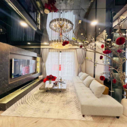 CHO THUÊ VINHOMES OCEAN PARK GIÁ  STUDIO TỪ 5Tr5 (06/2026)