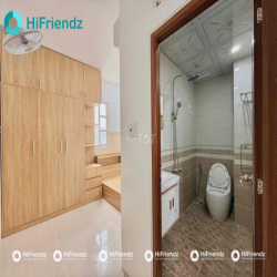 PHÒNG MỚI XÂY_LẠC LONG QUÂN, TÂN BÌNH_VÒNG XOAY LÊ ĐẠI HÀNH