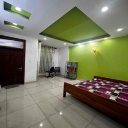 NHÀ ĐẸP SÁT BÊN CHUNG CƯ 4S 3PN 3WC Ở GIA ĐÌNH VPCTY + KD ONLINE