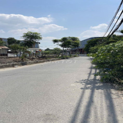 CHO THUÊ KHO BÃI NGÃ TƯ AN SƯƠNG
