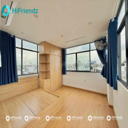 PHÒNG MỚI XÂY_LẠC LONG QUÂN, TÂN BÌNH_VÒNG XOAY LÊ ĐẠI HÀNH