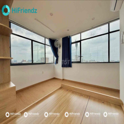 PHÒNG MỚI XÂY_LẠC LONG QUÂN, TÂN BÌNH_VÒNG XOAY LÊ ĐẠI HÀNH