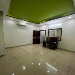 NHÀ ĐẸP SÁT BÊN CHUNG CƯ 4S 3PN 3WC Ở GIA ĐÌNH VPCTY + KD ONLINE