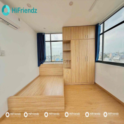 PHÒNG MỚI XÂY_LẠC LONG QUÂN, TÂN BÌNH_VÒNG XOAY LÊ ĐẠI HÀNH