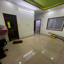 NHÀ ĐẸP SÁT BÊN CHUNG CƯ 4S 3PN 3WC Ở GIA ĐÌNH VPCTY + KD ONLINE