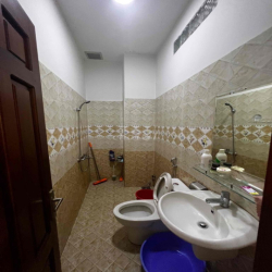 NHÀ ĐẸP SÁT BÊN CHUNG CƯ 4S 3PN 3WC Ở GIA ĐÌNH VPCTY + KD ONLINE