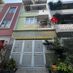 NHÀ ĐẸP SÁT BÊN CHUNG CƯ 4S 3PN 3WC Ở GIA ĐÌNH VPCTY + KD ONLINE