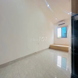 cho thuê phòng trọ Minh Khai gần Bách Kinh Xây