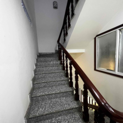 NHÀ ĐẸP SÁT BÊN CHUNG CƯ 4S 3PN 3WC Ở GIA ĐÌNH VPCTY + KD ONLINE