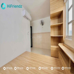 PHÒNG MỚI XÂY_LẠC LONG QUÂN, TÂN BÌNH_VÒNG XOAY LÊ ĐẠI HÀNH