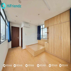 PHÒNG MỚI XÂY_LẠC LONG QUÂN, TÂN BÌNH_VÒNG XOAY LÊ ĐẠI HÀNH