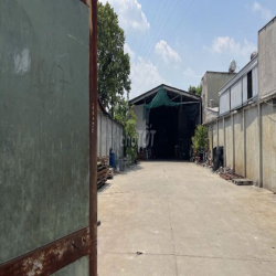 CHO THUÊ KHO BÃI NGÃ TƯ AN SƯƠNG