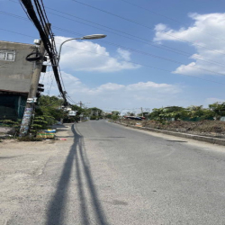 CHO THUÊ KHO BÃI NGÃ TƯ AN SƯƠNG