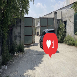 CHO THUÊ KHO BÃI NGÃ TƯ AN SƯƠNG