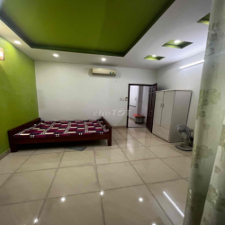 NHÀ ĐẸP SÁT BÊN CHUNG CƯ 4S 3PN 3WC Ở GIA ĐÌNH VPCTY + KD ONLINE