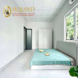 Sang 26P 26WC chênh 3th lợi nhuận HXH Vườn Lài TP