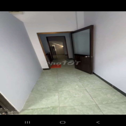 💢Cho thuê nhà 1trệt 1lầu 2pn 2wc 1bếp Mới tinh