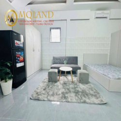 Sang 26P 26WC chênh 3th lợi nhuận HXH Vườn Lài TP