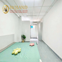 Sang 26P 26WC chênh 3th lợi nhuận HXH Vườn Lài TP