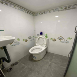 Khai trương phòng CHDV giá chỉ từ 4tr2. Ngay cổng ĐH Văn Lang CS3