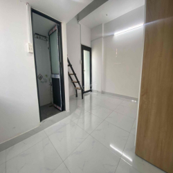 Khai trương phòng CHDV giá chỉ từ 4tr2. Ngay cổng ĐH Văn Lang CS3