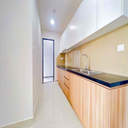 chính chủ cho thuê không qua trung gian giá rẻ