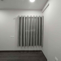 chính chủ cho thuê không qua trung gian giá rẻ