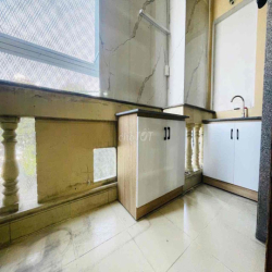 Khai trương phòng CHDV giá chỉ từ 4tr2. Ngay cổng ĐH Văn Lang CS3