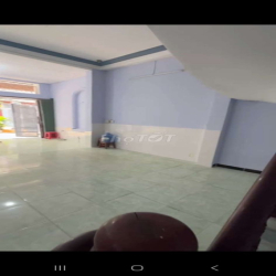 💢Cho thuê nhà 1trệt 1lầu 2pn 2wc 1bếp Mới tinh