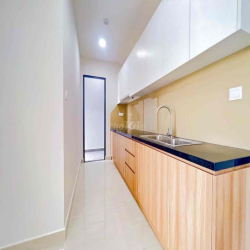 chính chủ cho thuê không qua trung gian giá rẻ