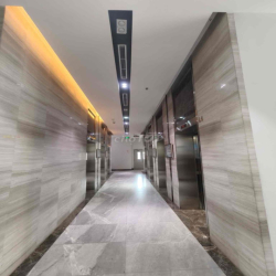 chính chủ cho thuê không qua trung gian giá rẻ