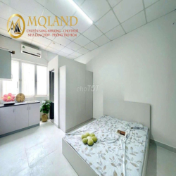 Sang 26P 26WC chênh 3th lợi nhuận HXH Vườn Lài TP