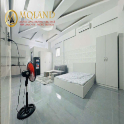 Sang 26P 26WC chênh 3th lợi nhuận HXH Vườn Lài TP