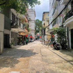 CHÍNH CHỦ CHO THUÊ NHÀ KD LƯU TRÚ HOẶC VP KHU T.TÂM SÁT HỒ GƯƠM