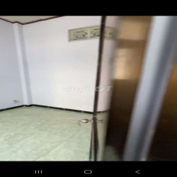 💢Cho thuê nhà 1trệt 1lầu 2pn 2wc 1bếp Mới tinh