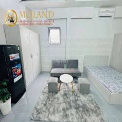 Sang 26P 26WC chênh 3th lợi nhuận HXH Vườn Lài TP