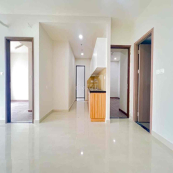 chính chủ cho thuê không qua trung gian giá rẻ