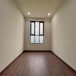 chính chủ cho thuê không qua trung gian giá rẻ