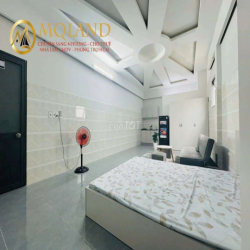 Sang 26P 26WC chênh 3th lợi nhuận HXH Vườn Lài TP