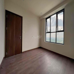 chính chủ cho thuê không qua trung gian giá rẻ